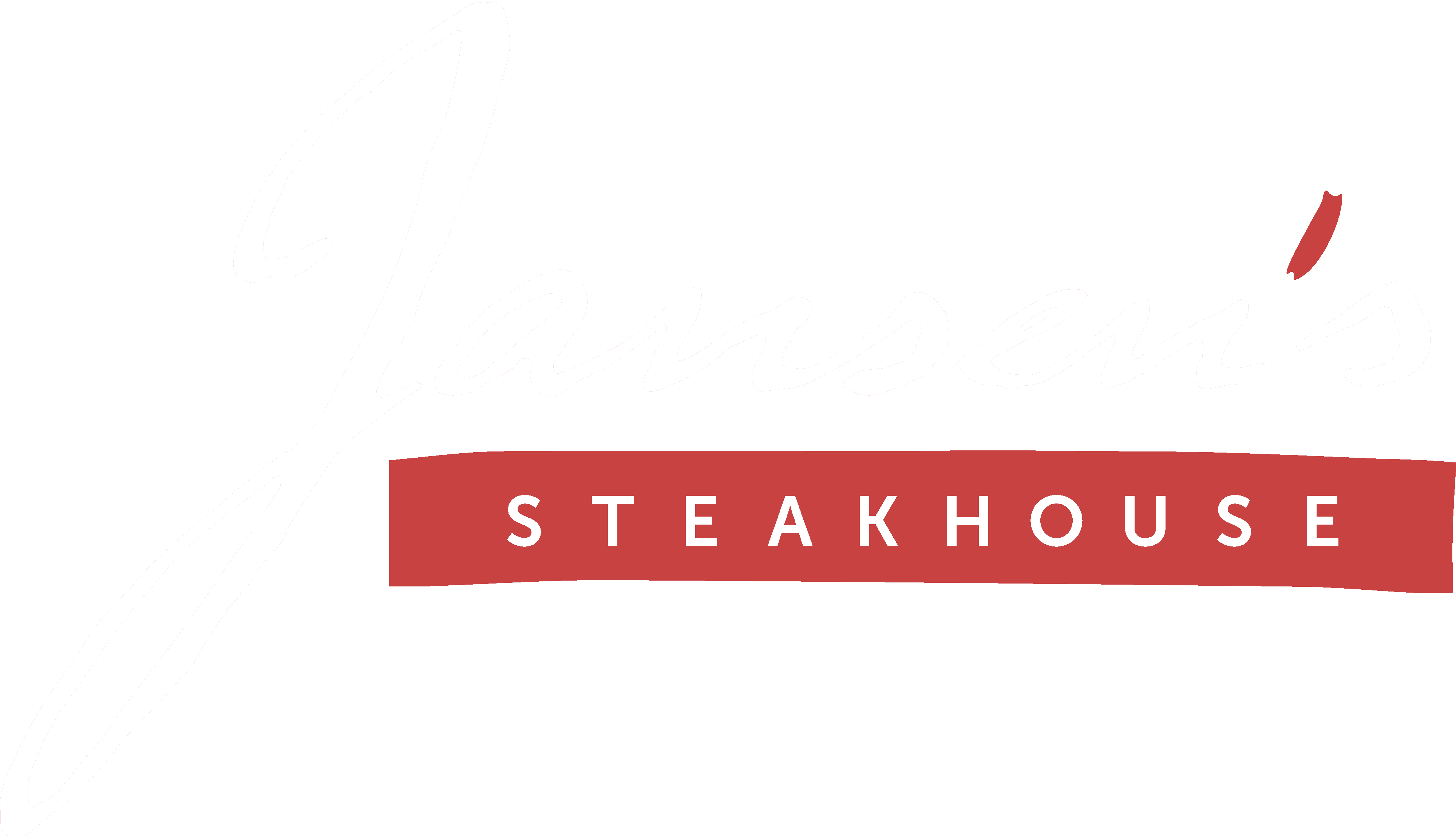 JANSEN'S STEAKHOUSE  |  Die besten Steaks in Passau